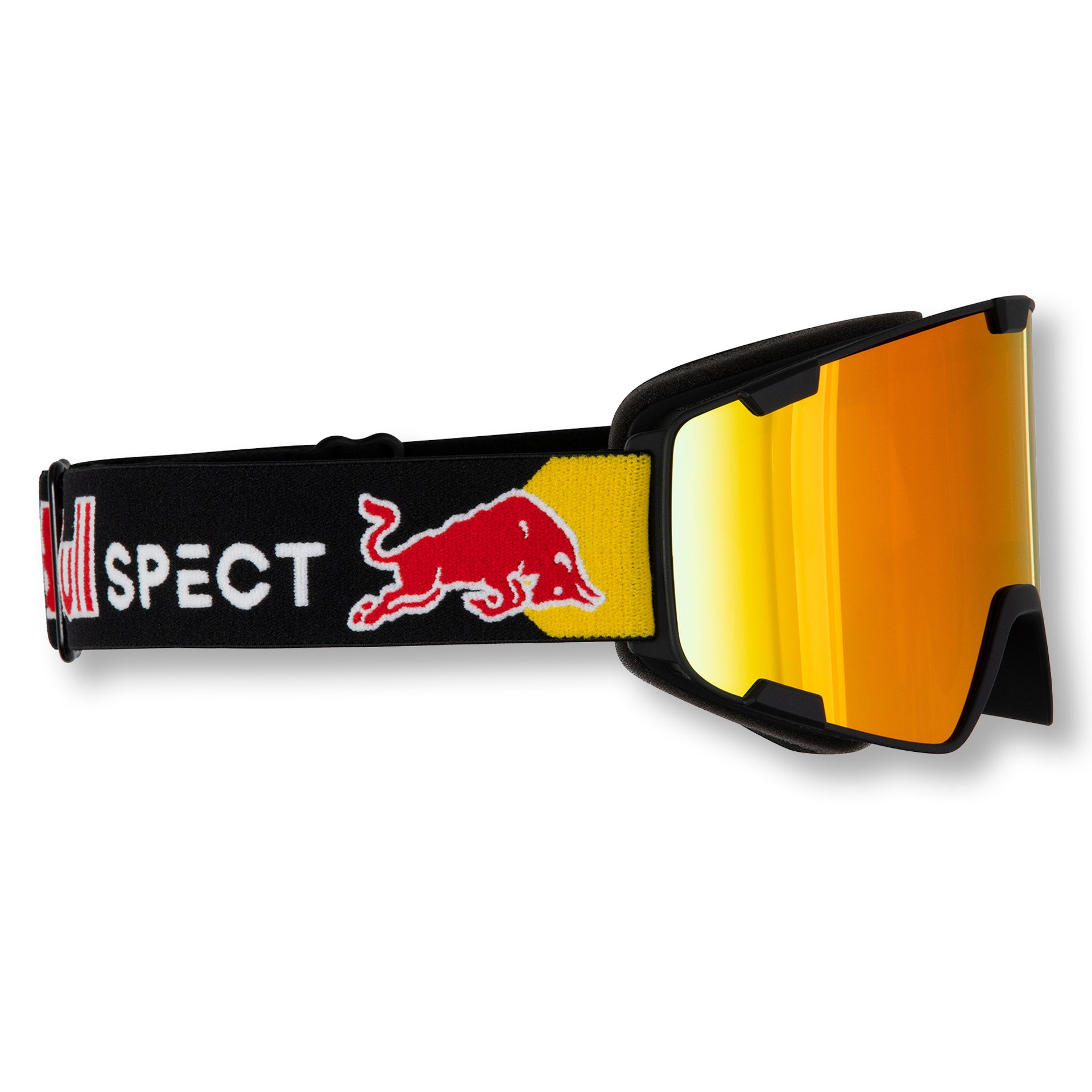 spect goggles PARK