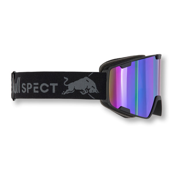spect goggles PARK