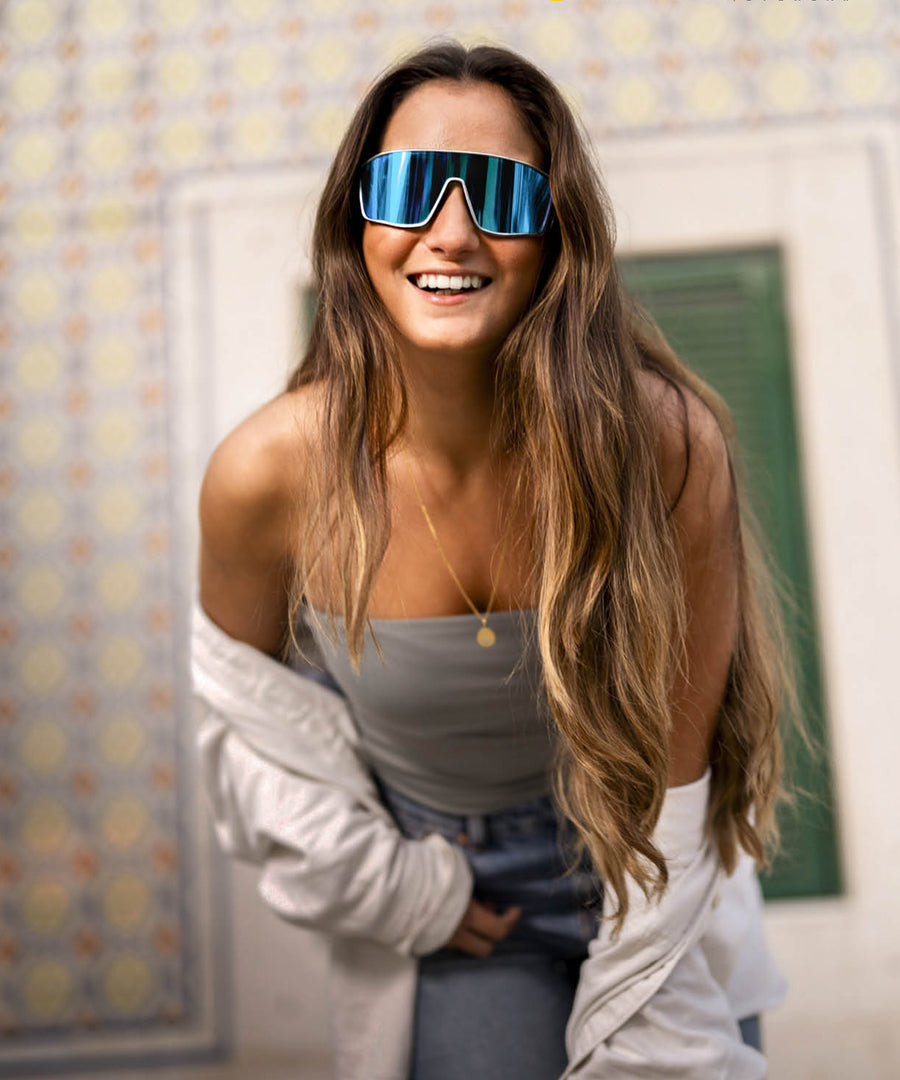 Spect Eyewear USA